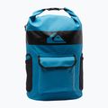 Rucsac impermeabil Quiksilver Sea Stash Mid blithe