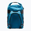 Rucsac impermeabil Quiksilver Sea Stash Mid blithe 2