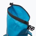 Rucsac impermeabil Quiksilver Sea Stash Mid blithe 3