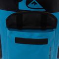 Rucsac impermeabil Quiksilver Sea Stash Mid blithe 4