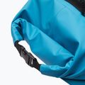 Rucsac impermeabil Quiksilver Sea Stash Mid blithe 5