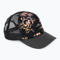 Șapcă de baseball pentru bărbați Quiksilver Buzzard Coop tarmac