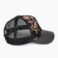 Șapcă de baseball pentru bărbați Quiksilver Buzzard Coop tarmac 2