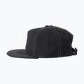 Șapcă de baseball pentru bărbați Quiksilver Original black 7