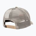 Șapcă de baseball pentru bărbați Quiksilver Stringer dark khaki 8