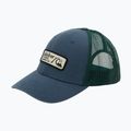 Șapcă de baseball pentru bărbați Quiksilver Tow In Trucker dark slate 5