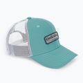 Șapcă de baseball pentru bărbați Quiksilver Stern Catch brittany blue
