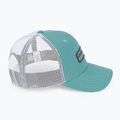 Șapcă de baseball pentru bărbați Quiksilver Stern Catch brittany blue 2