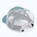 Șapcă de baseball pentru bărbați Quiksilver Stern Catch brittany blue 3