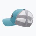 Șapcă de baseball pentru bărbați Quiksilver Stern Catch brittany blue 7