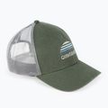 Șapcă de baseball pentru bărbați Quiksilver Stringer four leaf clover
