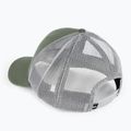 Șapcă de baseball pentru bărbați Quiksilver Stringer four leaf clover 3