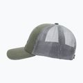 Șapcă de baseball pentru bărbați Quiksilver Stringer four leaf clover 7