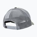 Șapcă de baseball pentru bărbați Quiksilver Stringer four leaf clover 8
