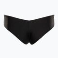 Partea de jos a costumului de baie Billabong Sol Searcher Fiji black pebble 2