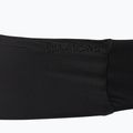 Partea de jos a costumului de baie Billabong Sol Searcher Fiji black pebble 3