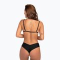 Partea de jos a costumului de baie Billabong Sol Searcher Fiji black pebble 5