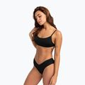 Partea de jos a costumului de baie Billabong Sol Searcher Fiji black pebble 6