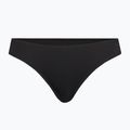 Partea de jos a costumului de baie Billabong Sol Searcher Hike black pebble
