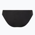 Partea de jos a costumului de baie Billabong Sol Searcher Hike black pebble 2