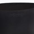 Partea de jos a costumului de baie Billabong Sol Searcher Hike black pebble 3