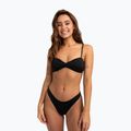 Partea de jos a costumului de baie Billabong Sol Searcher Hike black pebble 4