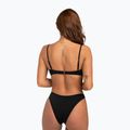 Partea de jos a costumului de baie Billabong Sol Searcher Hike black pebble 5