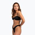 Partea de jos a costumului de baie Billabong Sol Searcher Hike black pebble 6