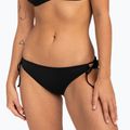 Partea de jos a costumului de baie Billabong Sol Searcher Low Rider black pebble