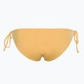 Partea de jos a costumului de baie Billabong Sol Searcher Tie Side Tropic golden peach 2