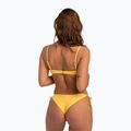 Partea de jos a costumului de baie Billabong Sol Searcher Tie Side Tanga golden peach 2