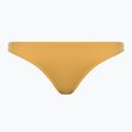 Partea de jos a costumului de baie Billabong Sol Searcher Tropic golden peach