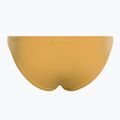 Partea de jos a costumului de baie Billabong Sol Searcher Tropic golden peach 2