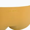 Partea de jos a costumului de baie Billabong Sol Searcher Tropic golden peach 3