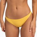 Partea de jos a costumului de baie Billabong Sol Searcher Tropic golden peach 4