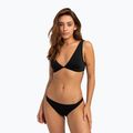 Partea de jos a costumului de baie Billabong Sol Searcher Tropic black pebble 4