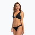 Partea de jos a costumului de baie Billabong Sol Searcher Tropic black pebble 6