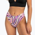Partea de jos a costumului de baie Billabong Sol Searcher Maui Rider stripes
