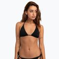 Partea de sus a costumului de baie Billabong Sol Searcher Multi Tri black pebble 4