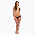 Partea de sus a costumului de baie Billabong Sol Searcher Multi Tri black pebble 5