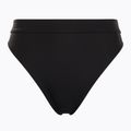 Partea de jos a costumului de baie Billabong Sol Searcher Maui Rider black pebble
