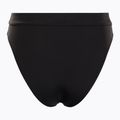 Partea de jos a costumului de baie Billabong Sol Searcher Maui Rider black pebble 2