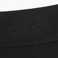 Partea de jos a costumului de baie Billabong Sol Searcher Maui Rider black pebble 3