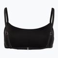Costum de baie top Billabong Sol Searcher Bralette black pebble 2