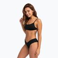 Costum de baie top Billabong Sol Searcher Bralette black pebble 4