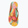 Flip flop pentru femei Billabong Dama brick 6