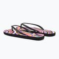 Flip flop pentru femei Billabong Dama stripes 3