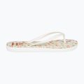 Flip flop pentru femei Billabong Dama salt crystal 2 10