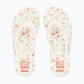 Flip flop pentru femei Billabong Dama salt crystal 2 12