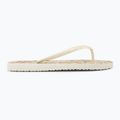 Flip flop pentru femei Billabong Dama salt crystal 2 2